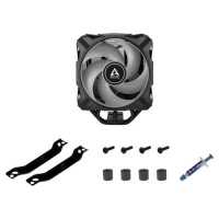 кулер Arctic Freezer A35 ARGB ACFRE00115A