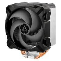 кулер Arctic Freezer A35 CO ACFRE00113A