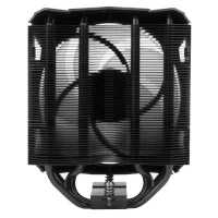 кулер Arctic Freezer A35 RGB ACFRE00114A