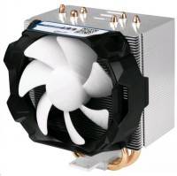 кулер Arctic Freezer I11