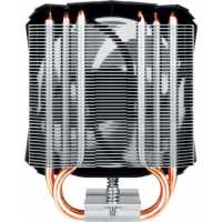 кулер Arctic Freezer i13 X ACFRE00078A