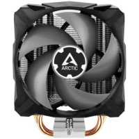 кулер Arctic Freezer i13 X CO ACFRE00079A
