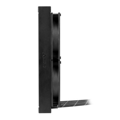 кулер Arctic Liquid Freezer II 280 ACFRE00066B