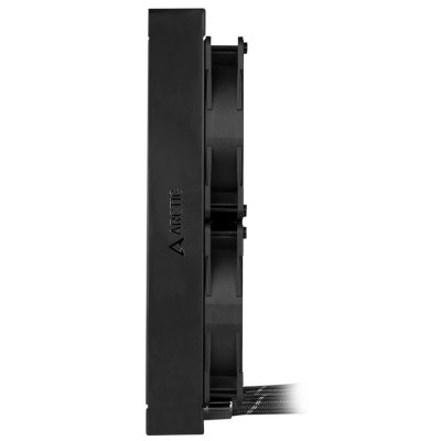 кулер Arctic Liquid Freezer II 280 RGB ACFRE00107A