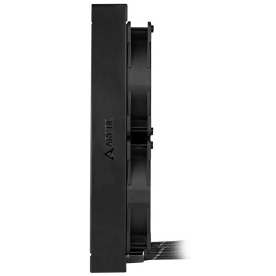кулер Arctic Liquid Freezer II 280 RGB ACFRE00108A