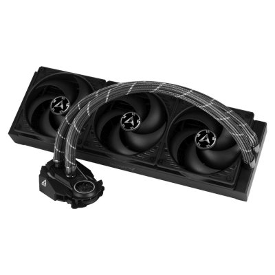 кулер Arctic Liquid Freezer II 360 ACFRE00068B