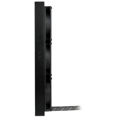 кулер Arctic Liquid Freezer II 420 A-RGB ACFRE00109A