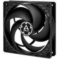 кулер Arctic P12 Black ACFAN00118A