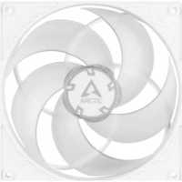 кулер Arctic P14 PWM PST White/Transparent ACFAN00221A