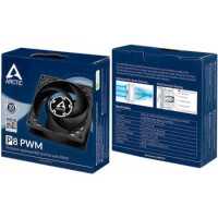 кулер Arctic P8 PWM Black ACFAN00149A