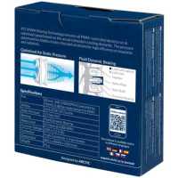 кулер Arctic P8 PWM PST Black ACFAN00150A
