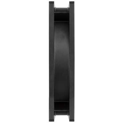 кулер Arctic P9 PWM PST Black