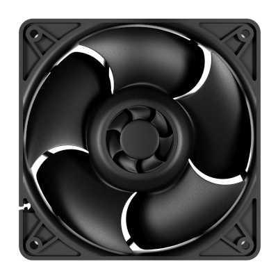 кулер Arctic S12038-8K 3-pack