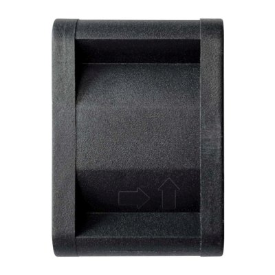 кулер Arctic S4028-6K 5-Pack