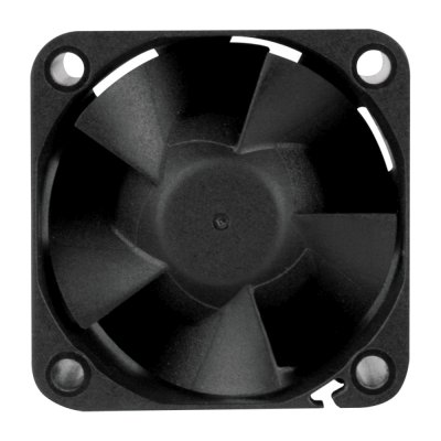 кулер Arctic S4028-6K