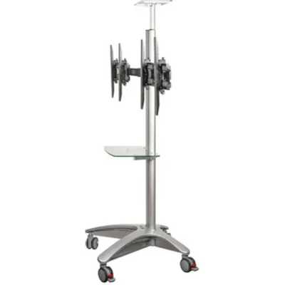 кронштейн ARM Media PT-Stand-15 Silvrer