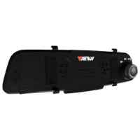 видеорегистратор Artway AV-630