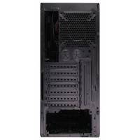 корпус Ascot 67M3/PSU 620W