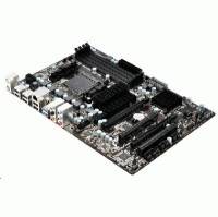 материнская плата ASRock 970 Pro3 R2.0