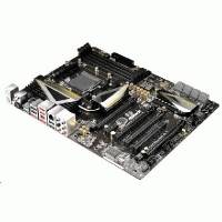 материнская плата ASRock 990FX Extreme 9