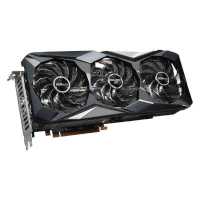 видеокарта ASRock AMD Radeon RX 6800 Challenger Pro 16G OC
