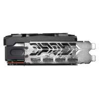 видеокарта ASRock AMD Radeon RX 6800 XT Phantom Gaming D 16G OC