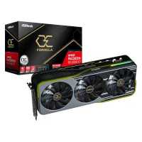 видеокарта ASRock AMD Radeon RX 6900 XT OC Formula 16GB