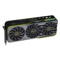 видеокарта ASRock AMD Radeon RX 6950 XT OC Formula 16GB