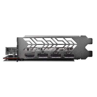 видеокарта ASRock AMD Radeon RX 7900 XTX AQUA AQ 24GO
