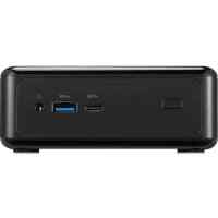 компьютер Asrock Beebox-S 7200U-B-BB