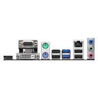 материнская плата ASRock H510M-HDV R2.0