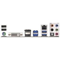 материнская плата ASRock J3160-ITX
