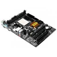 материнская плата ASRock N68-GS4 FX