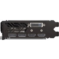 видеокарта ASRock Phantom Gaming X Radeon RX590 8G OC