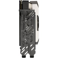видеокарта ASRock Radeon RX 5700 XT Taichi X 8G OC+