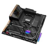материнская плата ASRock X670E Taichi