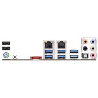 материнская плата ASRock X99E-ITX-ac