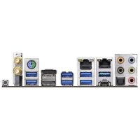 материнская плата ASRock Z390 Taichi