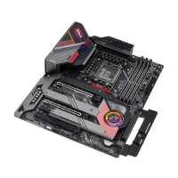 материнская плата ASRock Z690 PG Velocita