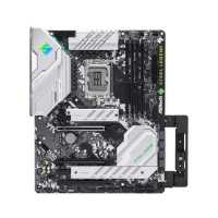 материнская плата ASRock Z690 Steel Legend