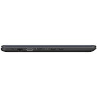 ноутбук ASUS  VivoBook 15 X542UQ-DM274T 90NB0FD2-M03830