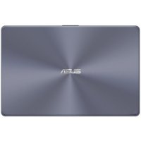 ноутбук ASUS  VivoBook 15 X542UQ-DM274T 90NB0FD2-M03830