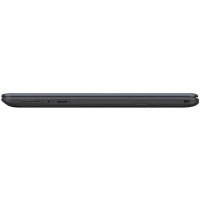 ноутбук ASUS  VivoBook 15 X542UQ-DM285T 90NB0FD2-M04060 Серый