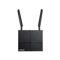 роутер ASUS 4G-AC53U