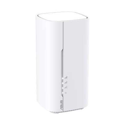 роутер ASUS 4G-BE58