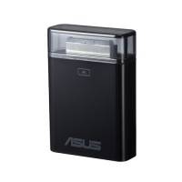ASUS 90-XB2UOKEX00030 Черный