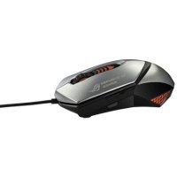 мышь ASUS 90-XB3B00MU00040