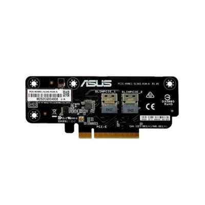 контроллер ASUS 90SKC000-M74AN0