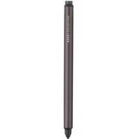 ASUS 90XB02WP-BTO000 Черный