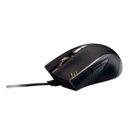 мышь ASUS 90YH00C1-BAUA00
